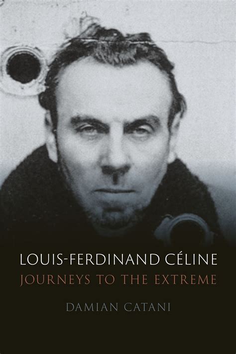 celine literature|louis ferdinand celine pdf.